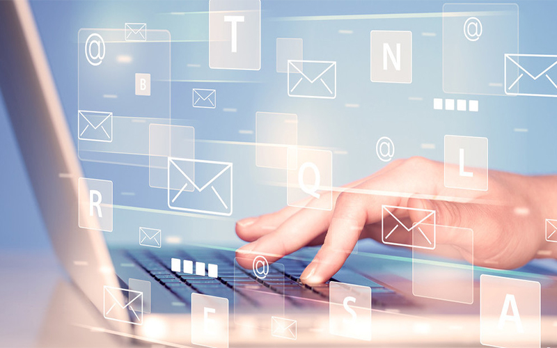 行業(yè)信息服務(wù)