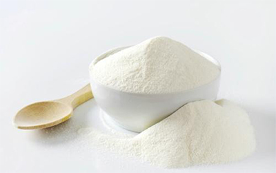 食品報(bào)批注冊